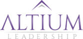 Altium Leadership