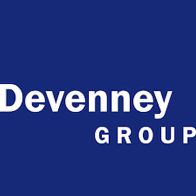 Devenney