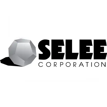 Selee