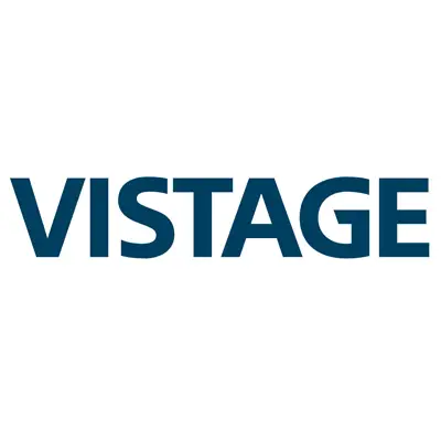 Steve McFarland, Master Chair CEO Advisory Group