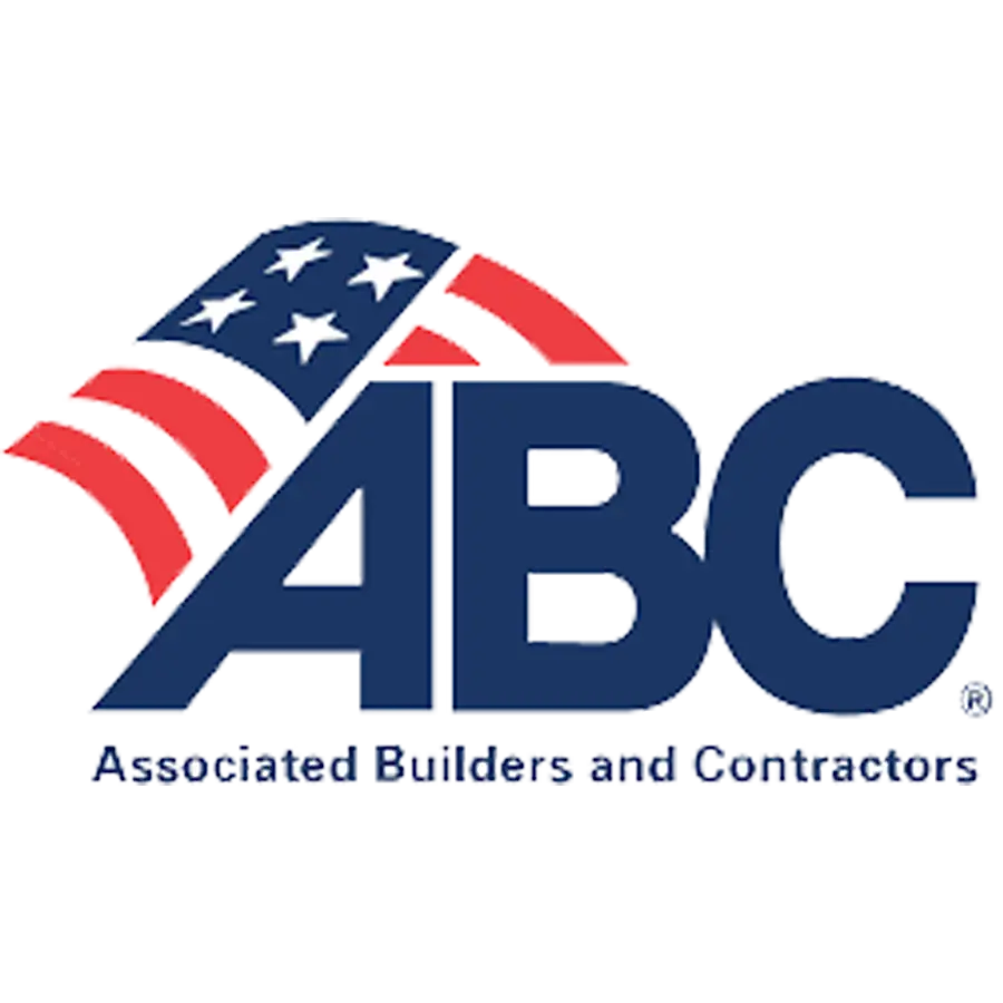 ABC Logo