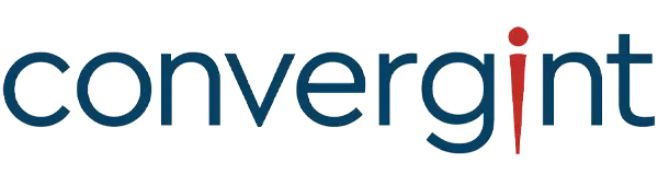 Convergint Logo