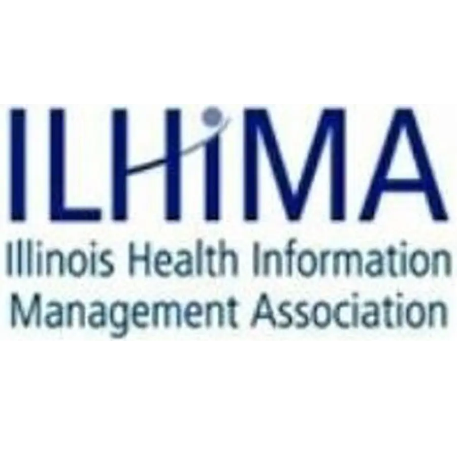 ILHiMA