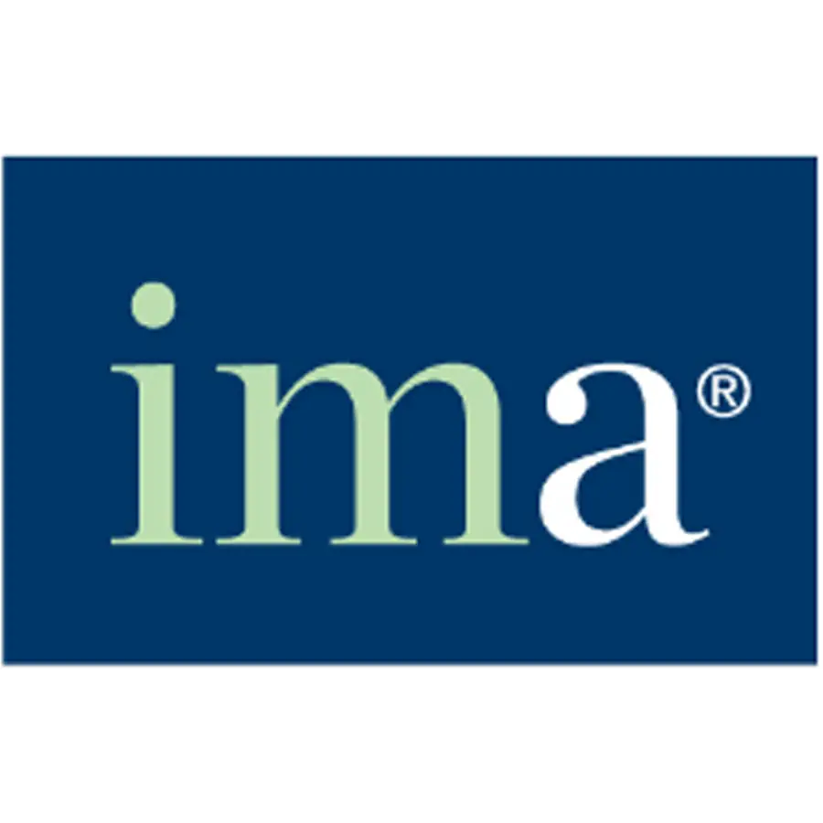IMA-logo-1