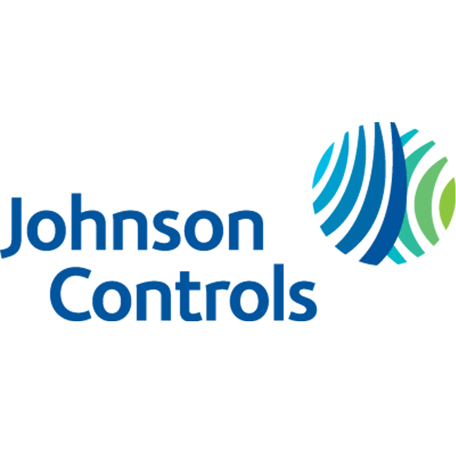 JohnsonControls