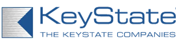 KeyState Logo