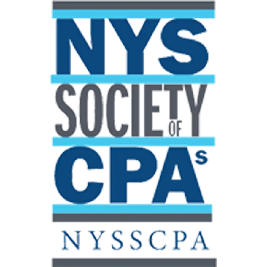 NYSSCPA