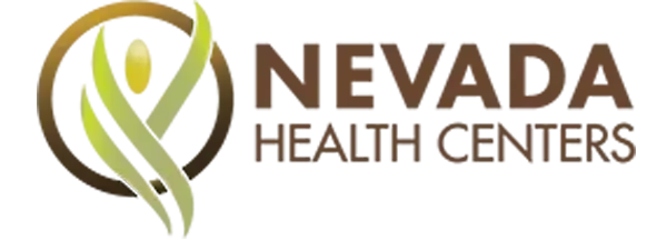Nevada Health Centers