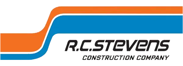 RC Stevens Construction