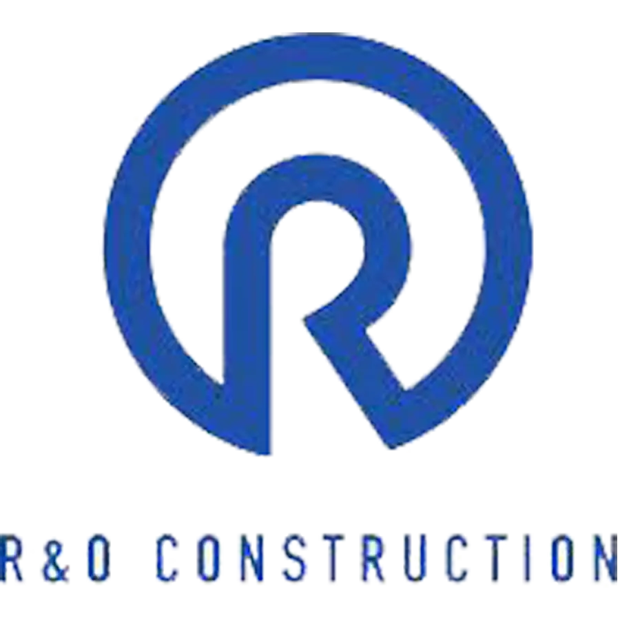 R&O Construction