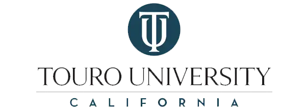 Touro University