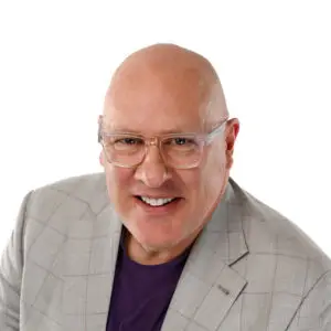 Picture of Spencer Horn