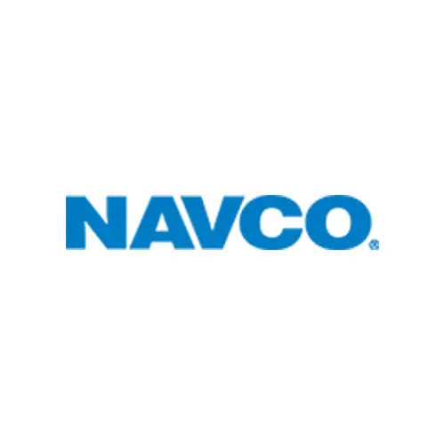 logo-1-navco
