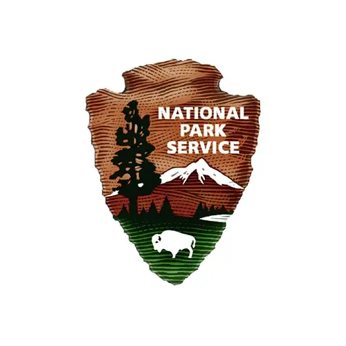 logo-10-NPS