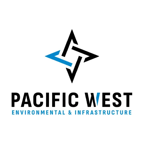logo-11-pwenviro