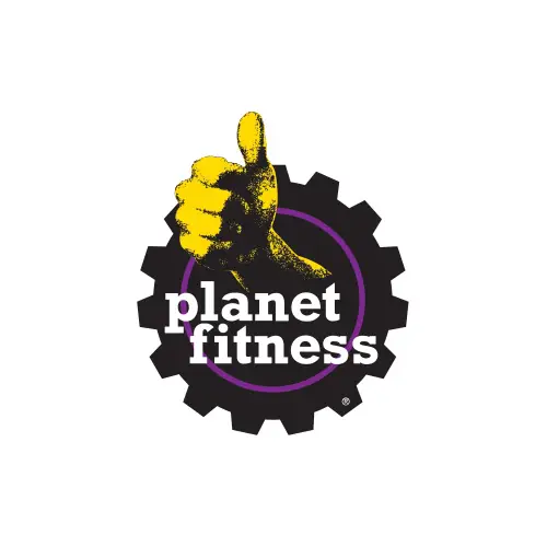 logo-12-Planet-Fitness