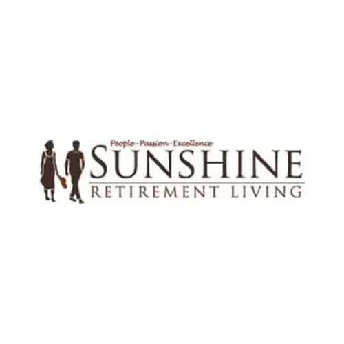 logo-13-sunshine-RL