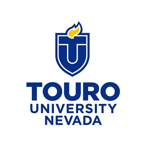 logo-14-TUN