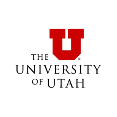 logo-15-UofU