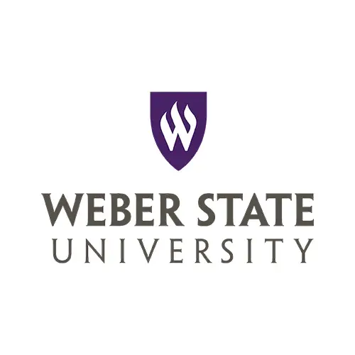 logo-16-WSU