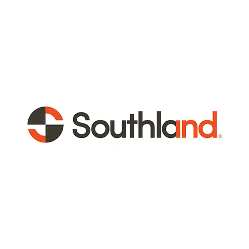 logo-17-Southland