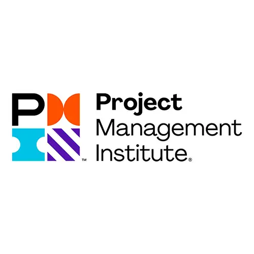 logo-18-PMI