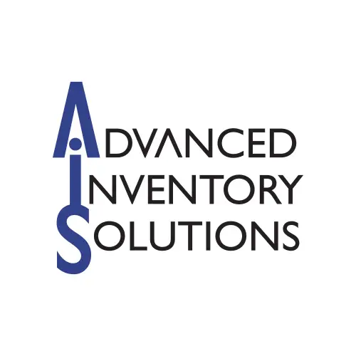 logo-2-AIS