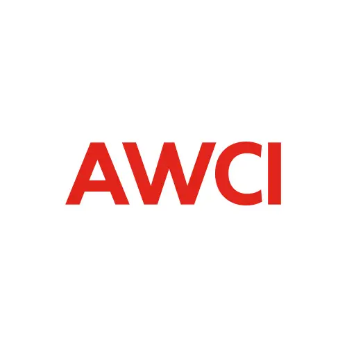 logo-3-AWCI