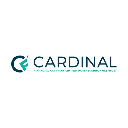logo-4-Cardinal