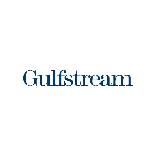 logo-5-Gulfstream