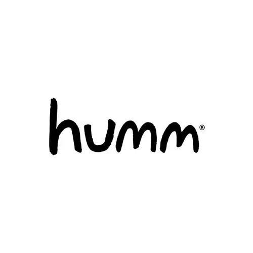 logo-7-humm