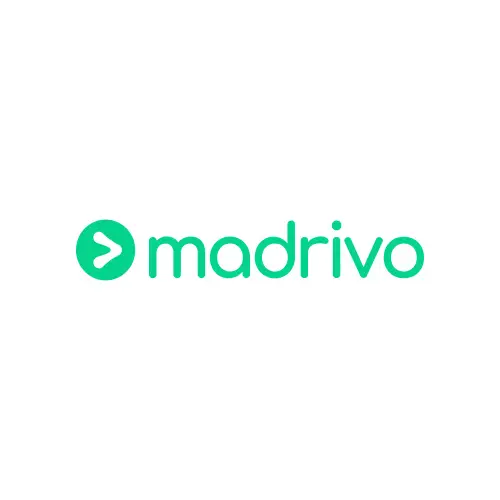 logo-8-madrivo