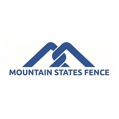 logo-9-MSFence