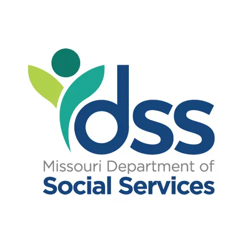 dss-logo_original