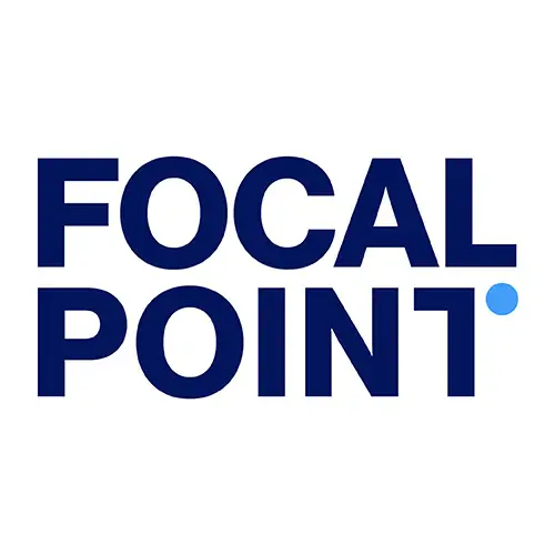 Focal_Point_Logos-7007266.png