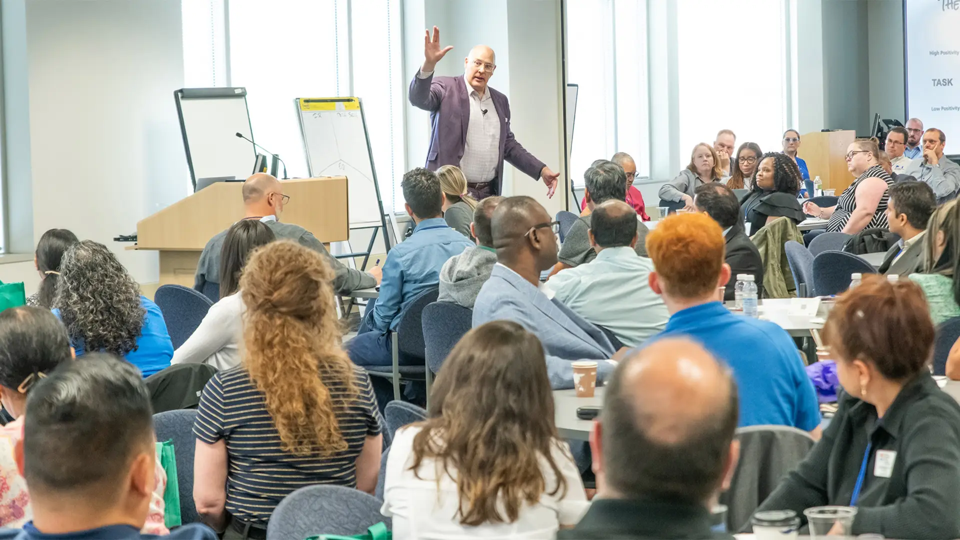 PMIRegion 2&3 LIM 16 June 2023 Photo 38