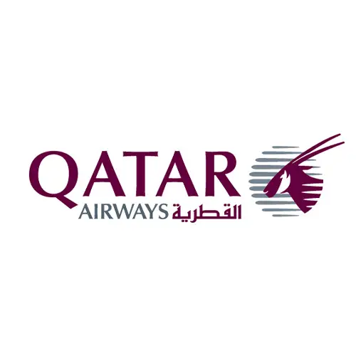 Qatar-Airways-Logo